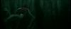 gof_int_teaser_727.jpg