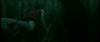 gof_int_teaser_728.jpg