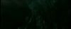 gof_int_teaser_731.jpg