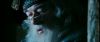 gof_int_teaser_733.jpg