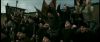gof_int_teaser_738.jpg