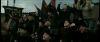 gof_int_teaser_739.jpg