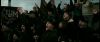 gof_int_teaser_741.jpg
