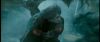 gof_int_teaser_743.jpg