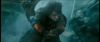 gof_int_teaser_744.jpg