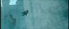 gof_int_teaser_749.jpg