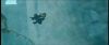 gof_int_teaser_751.jpg