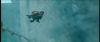 gof_int_teaser_752.jpg