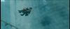 gof_int_teaser_753.jpg