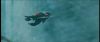 gof_int_teaser_754.jpg
