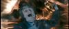 gof_int_teaser_756.jpg