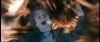 gof_int_teaser_757.jpg