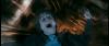 gof_int_teaser_758.jpg