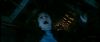 gof_int_teaser_759.jpg