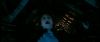 gof_int_teaser_760.jpg
