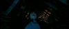 gof_int_teaser_761.jpg