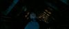 gof_int_teaser_762.jpg