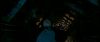 gof_int_teaser_763.jpg
