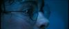 gof_int_teaser_764.jpg