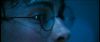 gof_int_teaser_765.jpg