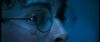 gof_int_teaser_766.jpg
