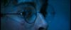 gof_int_teaser_767.jpg