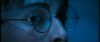gof_int_teaser_768.jpg