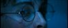 gof_int_teaser_769.jpg