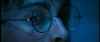gof_int_teaser_770.jpg