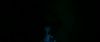 gof_int_teaser_771.jpg