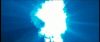 gof_int_teaser_774.jpg