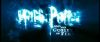 gof_int_teaser_781.jpg