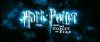 gof_int_teaser_786.jpg