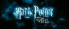 gof_int_teaser_787.jpg