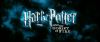 gof_int_teaser_792.jpg