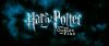 gof_int_teaser_799.jpg