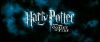 gof_int_teaser_802.jpg
