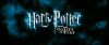 gof_int_teaser_803.jpg