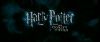 gof_int_teaser_805.jpg