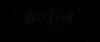 gof_int_teaser_807.jpg