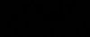 gof_int_teaser_808.jpg