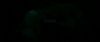 gof_int_teaser_809.jpg
