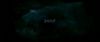 gof_int_teaser_810.jpg