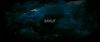 gof_int_teaser_811.jpg