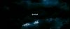 gof_int_teaser_826.jpg