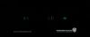 gof_int_teaser_828.jpg