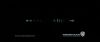 gof_int_teaser_830.jpg