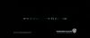 gof_int_teaser_831.jpg
