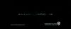 gof_int_teaser_832.jpg
