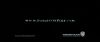 gof_int_teaser_836.jpg